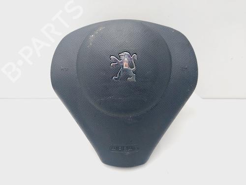 BP31708965C9 main image