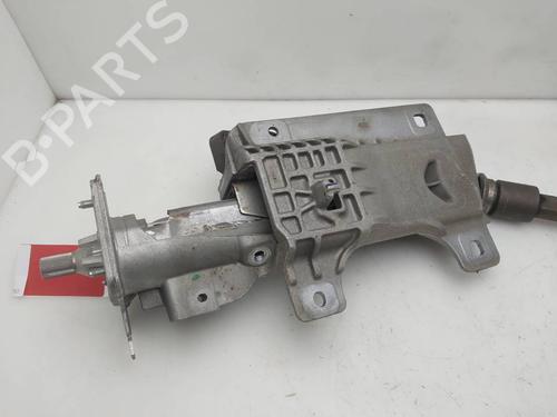 Steering column CITROËN C4 I (LC_) | BP38684830M21 - Image 5
