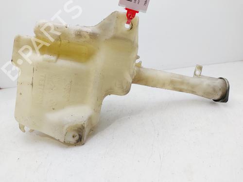 Windscreen washer tank HONDA ACCORD VI (CK, CG, CH, CF, CL) 1.6 i (CG7) | BP30411672C113 