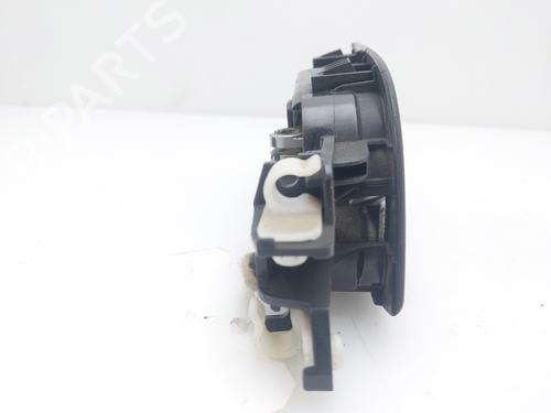 Rear left interior door handle HONDA CIVIC IX (FK) 2.2 i-DTEC (FK3) | BP16851434I15 