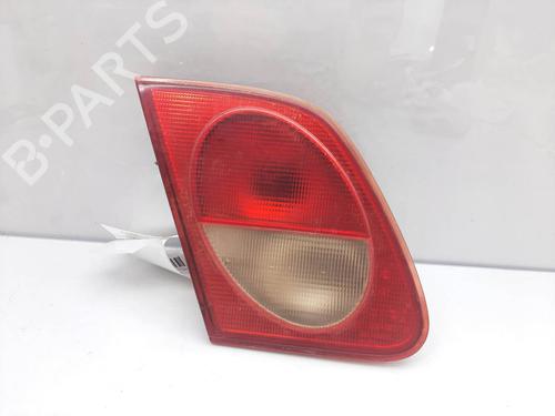 Used Right tailgate light MERCEDES-BENZ E-CLASS (W210) E 300 D (210.020) (136 hp) 10633124