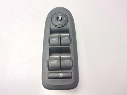 Interrupteur de vitre avant gauche FORD KUGA I [2008-2012]  31885039