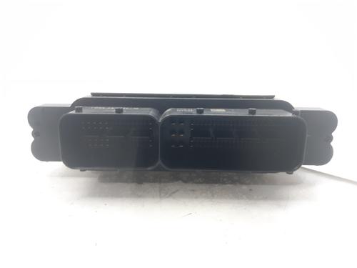 Engine control unit (ECU) SEAT IBIZA V (KJ1, KJG) 1.0 TSI | BP7106415M57 