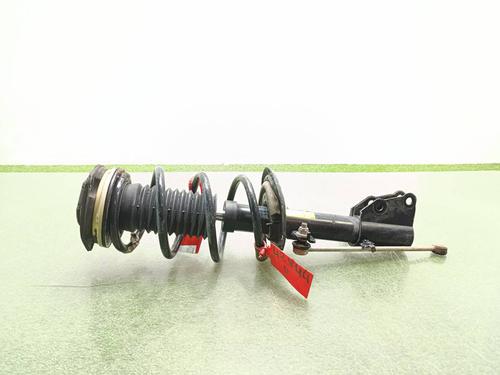 Used Right front shock absorber Right front shock absorber 39558866 39558866