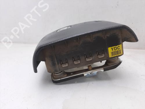 Driver airbag KIA SORENTO I (JC) 2.5 CRDi | BP17536419C9 