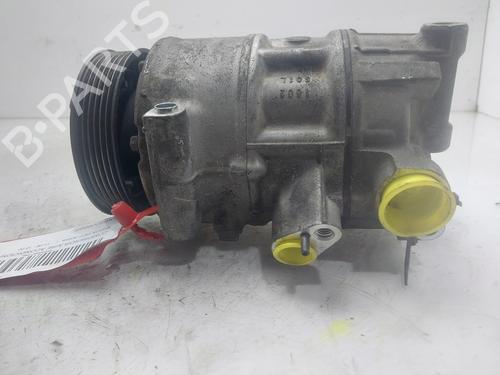 Compressor A/C Compressor A/C 37154898 37154898