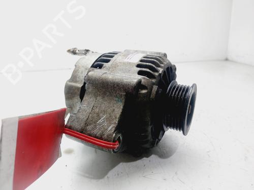 Used Alternator SUZUKI ALTO VII (GF, HA25_, HA35_) 1.0 (AMF310, GFC31S) (68 hp) 29207408