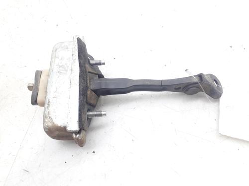Hinge/Door check strap LAND ROVER FREELANDER 2 (L359) 2.2 TD4 4x4 | BP14004522C146 