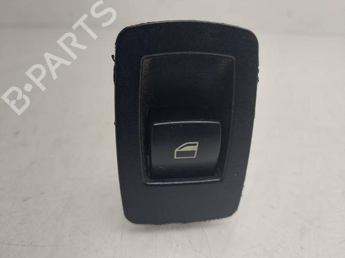 Right rear window switch BMW X3 (E83) 2.0 d | BP40218785I28 - Image 2
