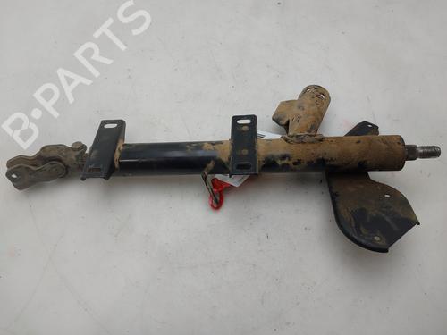 Andre Andre CITROËN C15 Box Body/MPV (VD_) [1984-2006] 34263635 34263635