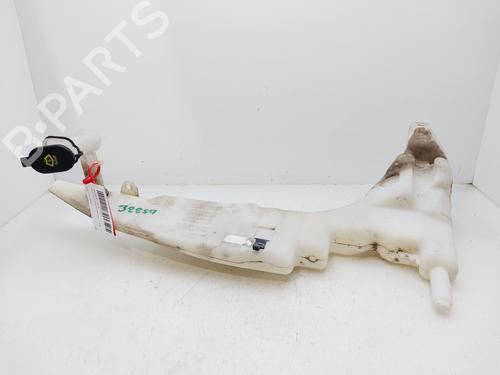 windscreen-washer-tank-ford-focus-i-daw-dbw-1998-1999-2000-2001-2002-2003-2004-2005-2006-2007-2008-2009-30660531 main image
