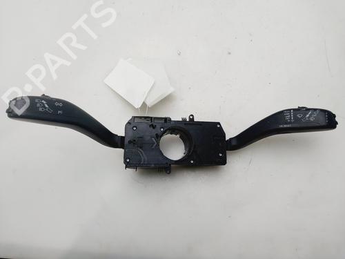 Ratbetjening VW POLO V (6R1, 6C1) [2009-2022]  32083205