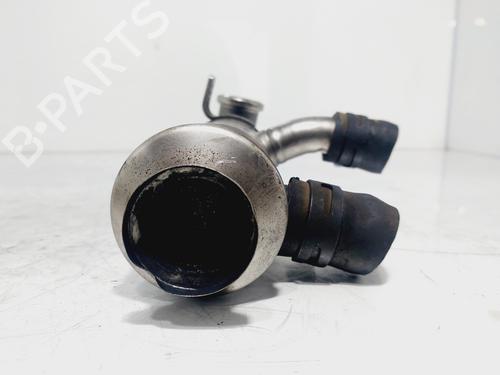EGR-Ventil PEUGEOT 307 Break (3E)  | BP29298382M69 
