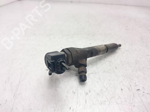 Injector FORD TOURNEO CONNECT 1.8 TDCi | BP30339558M100