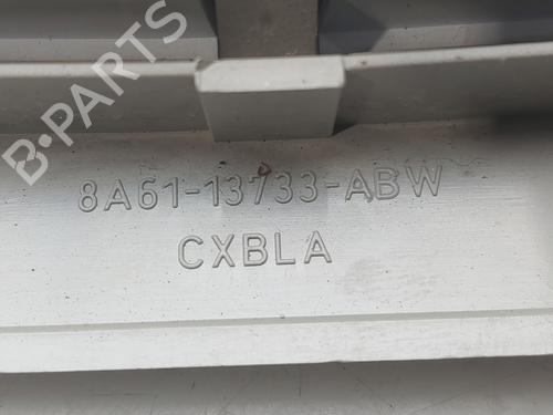 Kabinelys FORD FIESTA VI (CB1, CCN) | BP33851989I8 - Image 4
