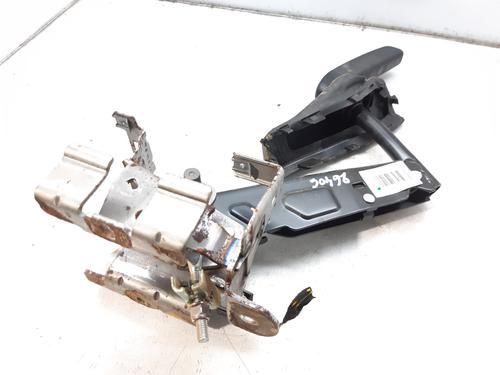 Hand brake CITROËN C4 II (NC_)  | BP9042861I18 
