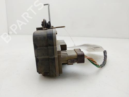 Venstre fortil lås PEUGEOT 206 Hatchback (2A/C)  | BP29967398C98