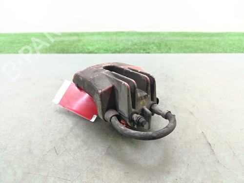 Right rear brake caliper BMW 5 (E60) 530 d | BP27235103M106 
