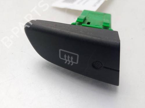 Switch CITROËN C1 (PM_, PN_) 1.4 HDi | BP39717634I30 - Image 2