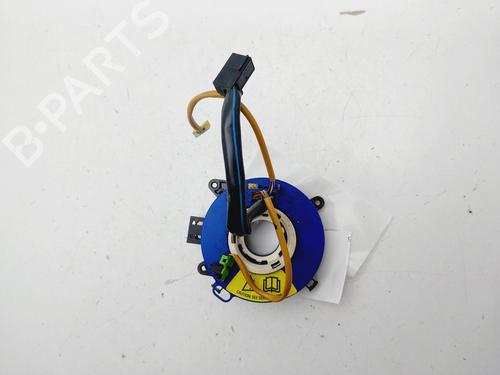 Squib airbag FIAT LINEA (323_, 110_)  | BP28191361C102