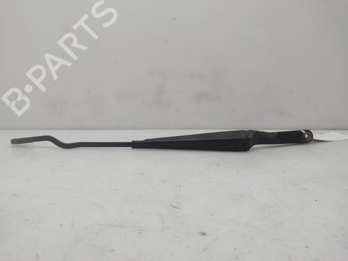Used Front windshield wiper arm Front windshield wiper arm 37594391 37594391