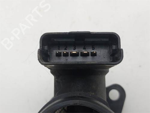 Mass air flow sensor FORD FOCUS II (DA_, HCP, DP) | BP38291608M95 - Image 3