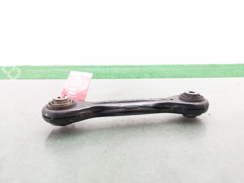 Right rear suspension arm BMW 1 (E87) 116 i | BP18660113M15 