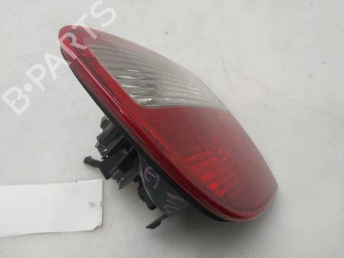 Right tailgate light SEAT LEON (1M1) | BP39610552C80 - Image 4