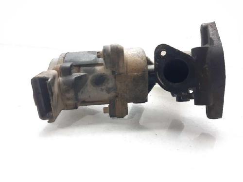 Egr LAND ROVER DISCOVERY III (L319) 2.7 TD 4x4 | BP6928299M69 