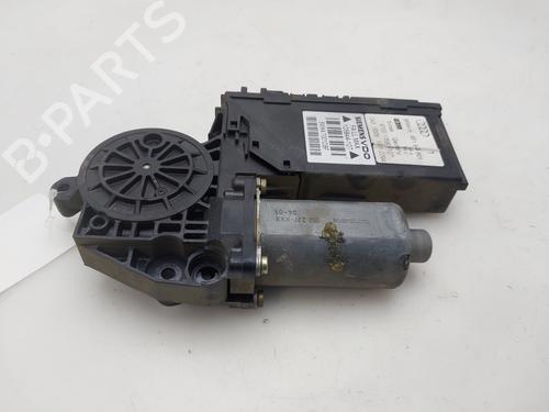 left-front-window-motor-audi-a4-b6-8e2-2000-2001-2002-2003-2004-2005-34351797 main image