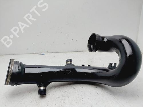 Pipe CITROËN XANTIA (X1_, X2_) 1.6 i | BP29078467M125 