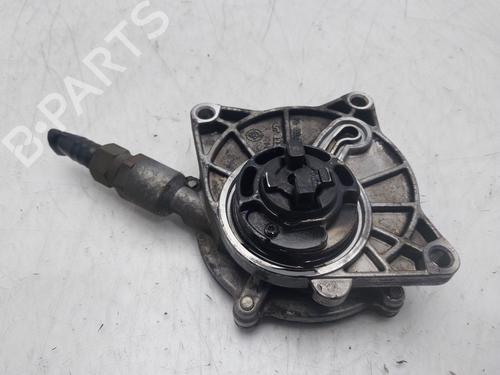 Used Vacuum pump Vacuum pump SSANGYONG KYRON [2005-2014] 36432301 36432301