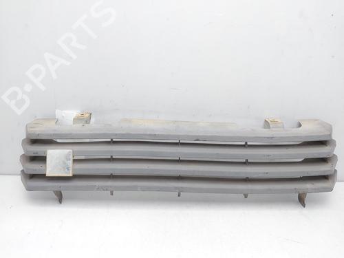 Used Grille CITROËN C15 Box Body/MPV (VD_) 1.4 (67 hp) 13811755
