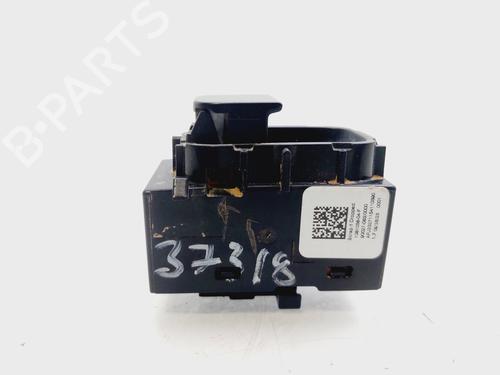 Left rear window switch TESLA MODEL 3 (5YJ3)  | BP29719878I29 