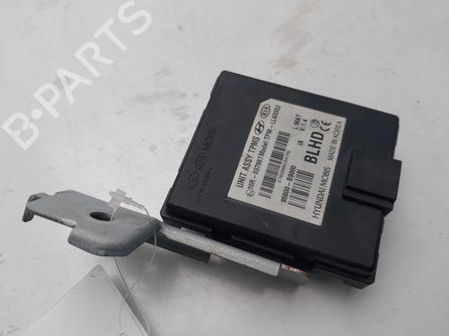 Modulo electronico HYUNDAI i10 II (BA, IA) [2013-2021]  32660659