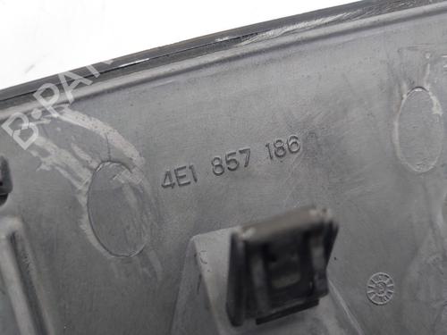 Other AUDI A8 D3 (4E2, 4E8) 3.7 quattro | BP38544825O1 - Image 3