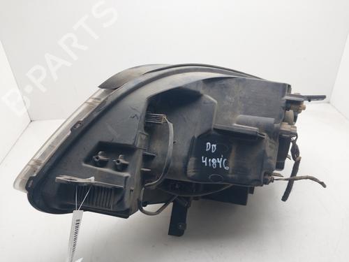 Right headlight CHEVROLET ORLANDO (J309) 2.0 D | BP38604819C29 - Image 2