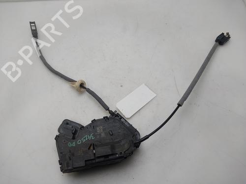 front-right-lock-vw-golf-vii-5g1-bq1-be1-be2-2012-2013-2014-2015-2016-2017-2018-2019-2020-2021-34272007 main image