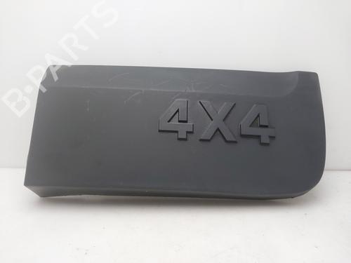 Used Other Other 37465640 37465640