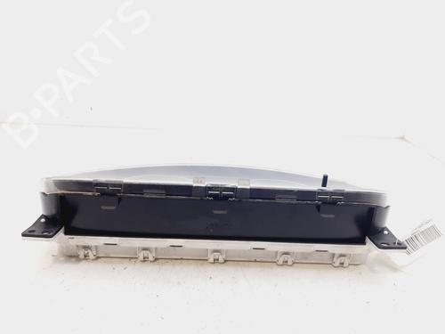 Instrument cluster MAZDA 2 (DY) 1.4 CD | BP20159794C47 