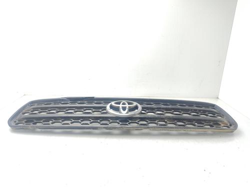 Grille TOYOTA RAV 4 II (_A2_)  | BP29408373C40 