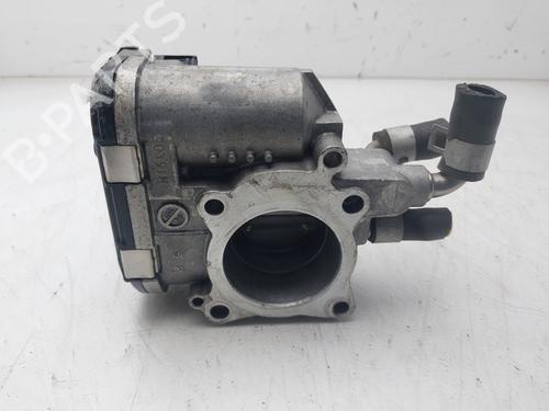 Used Throttle body Throttle body 38168645 38168645