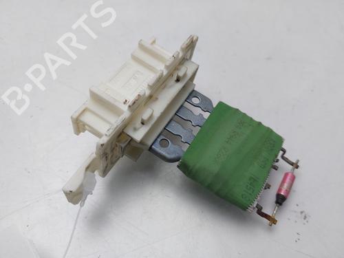 heater-resistor-seat-arona-kj7-kjp-2017-34138752 main image