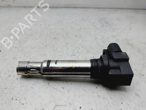 Used Ignition coil SEAT IBIZA IV (6J5, 6P1) [2008-2017]  28289196