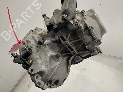 Gearbox CHEVROLET LACETTI (J200) 1.6 | BP38167640M3 - Image 3