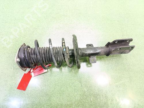 Right front shock absorber CITROËN C5 AIRCROSS (A_) | BP32084661M17