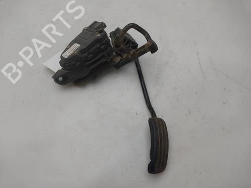 Pedal Pedal 38754667 38754667