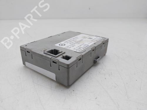Modulo electronico Modulo electronico 37872737 37872737