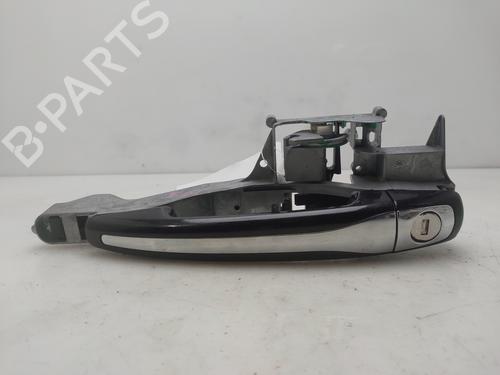 front-left-exterior-door-handle-citroen-c5-iii-rd_-2008-2009-2010-2011-2012-2013-2014-2015-2016-2017-36756527 main image