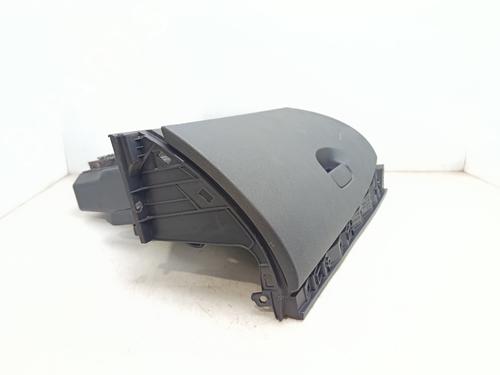 Handskerum RENAULT MEGANE III Hatchback (BZ0/1_, B3_) 1.5 dCi (BZ1G, BZ1W, BZ0R) | BP37664299C95 - Image 3